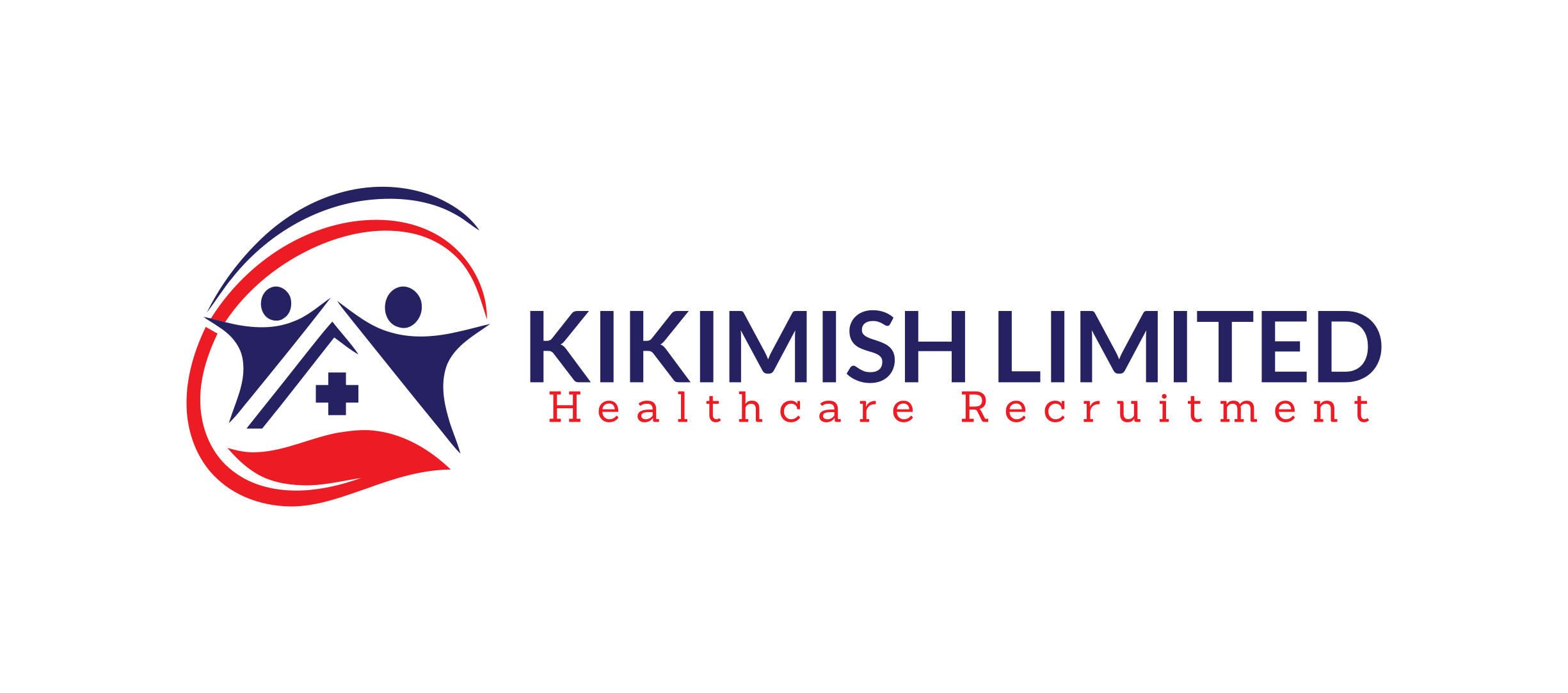 health, medical agency, nursing,doctor,